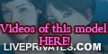 GloriaPires PRIVATE